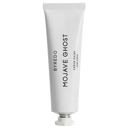 Крем для рук BYREDO Mojave Ghost Hand Cream | 30ml