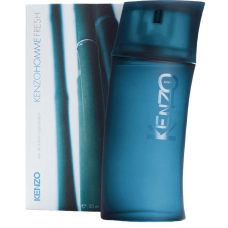 Туалетная вода Kenzo Pour Homme Fresh | 30ml