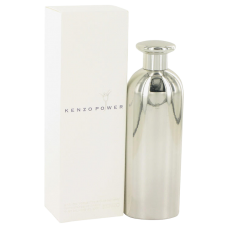 Туалетная вода Kenzo Power | 125ml