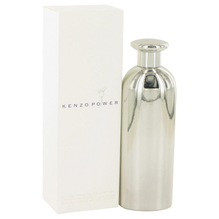 Туалетная вода Kenzo Power | 125ml