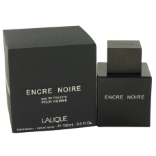 Туалетная вода Lalique Encre Noire Man | 30ml