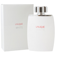 Туалетная вода Lalique White | 125ml