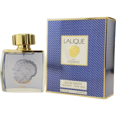 Туалетная вода Lalique Le Faune | 75ml