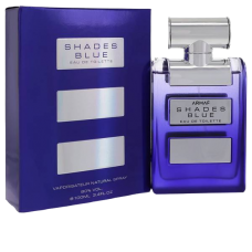 Туалетная вода Armaf Shades Blue | 100ml
