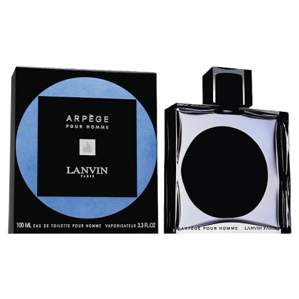 Туалетная вода Lanvin Arpege | 30ml