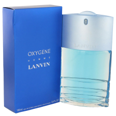 Туалетная вода Lanvin Oxygene | 100ml
