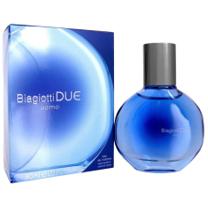 Туалетная вода Laura Biagiotti Biagiotti Due Uomo | 30ml
