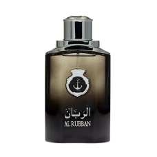 Парфюмерная вода Arabian Oud Al Rubban | 120ml