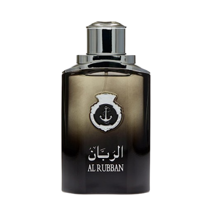 Парфюмерная вода Arabian Oud Al Rubban | 120ml