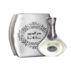 Парфюмерная вода Arabian Oud Badr Al Bdour | 100ml