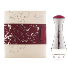 Парфюмерная вода Arabian Oud Fatenah | 95ml