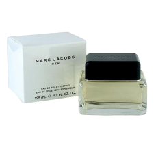 Туалетная вода Marc Jacobs Men | 75ml