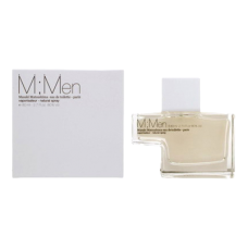 Туалетная вода Masaki Matsushima M | 40ml