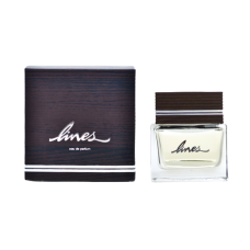 Парфюмерная вода Arabian Oud Lines | 100ml
