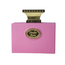 Парфюмерная вода Arabian Oud Tender Rose | 100ml