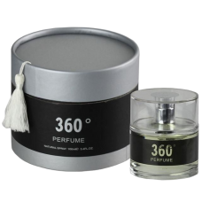 Парфюмерная вода Arabian Oud 360 | 100ml