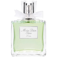 Туалетная вода Christian Dior Miss Dior Cherie L' Eau | 100ml