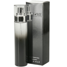 Туалетная вода Paris Hilton Just Me Man | 100ml