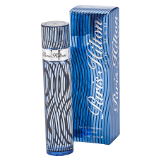 Туалетная вода Paris Hilton Men | 100ml
