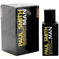 Туалетная вода Paul Smith Man | 100ml