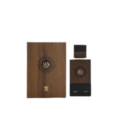 Парфюмерная вода Arabian Oud Khas | 100ml
