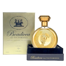 Парфюмерная вода Boadicea the Victorious Tiger | 10ml