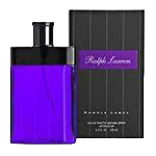 Туалетная вода Ralph Lauren Purple Label | 125ml