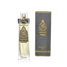 Парфюмерная вода Rance Francois Charles | 100ml
