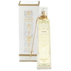 Парфюмерная вода Rance Triomphe | 50ml