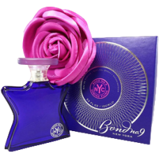 Парфюмерная вода Bond No. 9 Spring Fling | 100ml