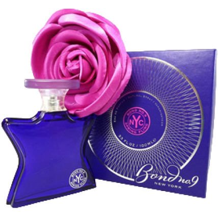 Парфюмерная вода Bond No. 9 Spring Fling | 100ml