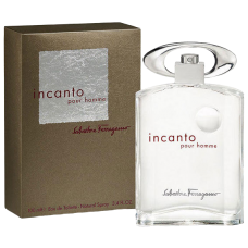 Туалетная вода Salvatore Ferragamo Incanto | 50ml