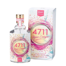 Одеколон 4711 Remix Cologne Neroli Edition | 100ml