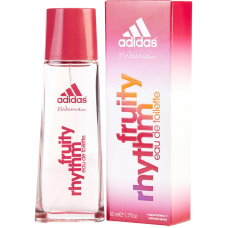 Туалетная вода Adidas Fruity Rhythm | 30ml