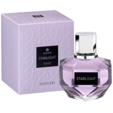 Парфюмерная вода Aigner Starlight | 60ml