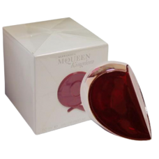 Парфюмерная вода Alexander Mcqueen Kingdom | 50ml
