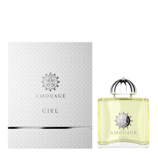 Парфюмерная вода Amouage Ciel For Woman | 50ml