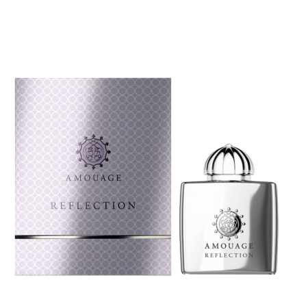 Парфюмерная вода Amouage Reflection Woman | 50ml