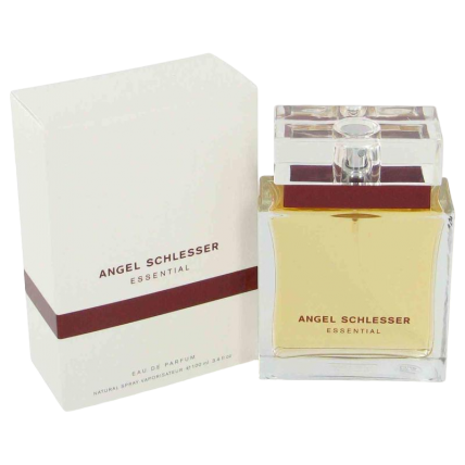 Парфюмерная вода Angel Schlesser Essential | 30ml