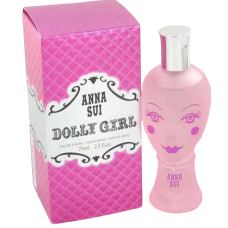 Туалетная вода Anna Sui Dolly Girl | 30ml