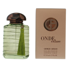 Парфюмерная вода Giorgio Armani Onde Extase | 50ml