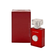 Туалетная вода Axis Forever | 100ml