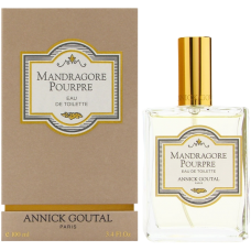 Парфюмерная вода Annick Goutal Mandragore Pourpre | 100ml