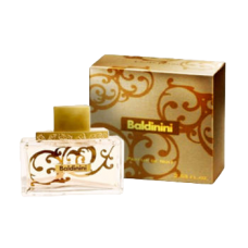 Парфюмерная вода Baldinini Parfum De Nuit | 75ml