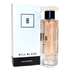Туалетная вода Bill Blass Women | 30ml