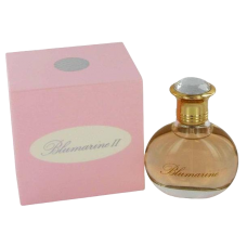 Туалетная вода Blumarine II | 50ml