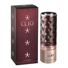 Парфюмерная вода Emper Clio | 80ml