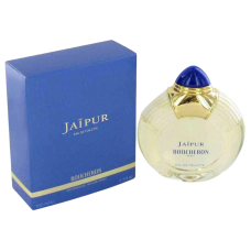 Туалетная вода Boucheron Jaipur Woman | 100ml