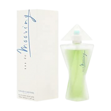 Туалетная вода Gilles Cantuel Eau De Mooving | 100ml
