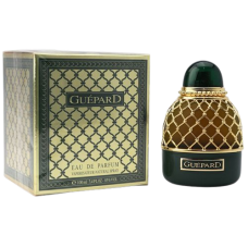 Парфюмерная вода Guepard Guepard | 100ml